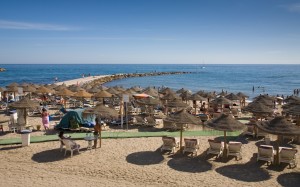 Marbella-spiaggia-costadelsol-spagna